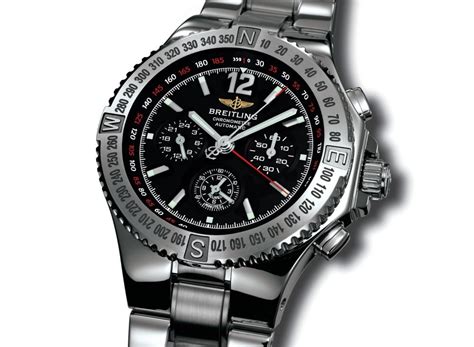 breitling herkules|Breitling hercules.